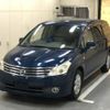 nissan presage 2006 -NISSAN--Presage TU31-201746---NISSAN--Presage TU31-201746- image 4