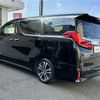 toyota alphard 2022 -TOYOTA--Alphard 3BA-AGH30W--AGH30-0409447---TOYOTA--Alphard 3BA-AGH30W--AGH30-0409447- image 12