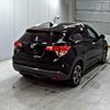 honda vezel 2014 -HONDA--VEZEL RU1--RU1-1015485---HONDA--VEZEL RU1--RU1-1015485- image 2