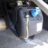 mitsubishi-fuso canter 2019 CFJ1724908 image 49