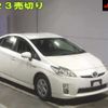 toyota prius 2011 -TOYOTA--Prius ZVW30-5311485---TOYOTA--Prius ZVW30-5311485- image 1