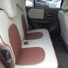 suzuki alto-lapin-chocolat 2014 quick_quick_DBA-HE22S_HE22S-846480 image 4