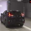 mitsubishi eclipse-cross 2022 -MITSUBISHI--Eclipse Cross GL3W-0401165---MITSUBISHI--Eclipse Cross GL3W-0401165- image 2