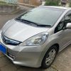 honda fit 2013 -HONDA--Fit DAA-GP1--GP1-1210777---HONDA--Fit DAA-GP1--GP1-1210777- image 4