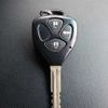 toyota mark-x 2006 3282185-N2025030439A-24 image 25