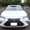 lexus es 2020 quick_quick_6AA-AXZH11_AXZH11-1000519 image 4