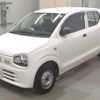 suzuki alto-van 2019 -SUZUKI--Alto Van HA36V-138207---SUZUKI--Alto Van HA36V-138207- image 1