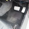 suzuki jimny 1995 quick_quick_E-JA22W_JA22W-104174 image 12