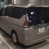 nissan serena 2018 CFJ1651784 image 2
