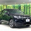 honda vezel 2017 -HONDA--VEZEL DAA-RU4--RU4-1206706---HONDA--VEZEL DAA-RU4--RU4-1206706- image 17