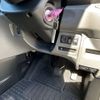 nissan nv200-vanette 2025 CFJ1830287 image 7
