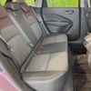 nissan aura 2021 quick_quick_FE13_FE13-203240 image 9