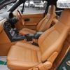 mazda eunos-roadster 1990 23112105 image 20
