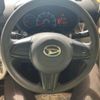 daihatsu move 2016 -DAIHATSU--Move DBA-LA150S--LA150S-0069469---DAIHATSU--Move DBA-LA150S--LA150S-0069469- image 17