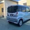 nissan dayz-roox 2016 CFJ1808905 image 15