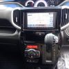 suzuki solio 2015 -SUZUKI--Solio MA36S--600139---SUZUKI--Solio MA36S--600139- image 6