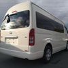 toyota hiace-commuter 2011 quick_quick_CBF-TRH223B_TRH223-6115591 image 5