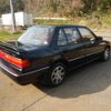 honda civic 1991 -HONDA--Civic E-EF2--EF2-3344642---HONDA--Civic E-EF2--EF2-3344642- image 12