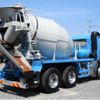 hino profia 2018 CFJ1603638 image 4
