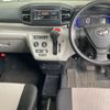 daihatsu mira-e-s 2022 -DAIHATSU--Mira e:s LA350S-0292411---DAIHATSU--Mira e:s LA350S-0292411- image 5