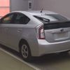 toyota prius 2012 -TOYOTA--Prius DAA-ZVW30--ZVW30-1534054---TOYOTA--Prius DAA-ZVW30--ZVW30-1534054- image 5