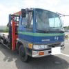 hino ranger 1998 -HINO 【岐阜 11ﾗ5339】--Hino Ranger FC2JKBA-11044---HINO 【岐阜 11ﾗ5339】--Hino Ranger FC2JKBA-11044- image 1