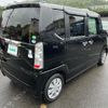 honda n-box 2016 -HONDA--N BOX DBA-JF1--JF1-1884824---HONDA--N BOX DBA-JF1--JF1-1884824- image 21