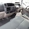 nissan atlas 2019 GOO_NET_EXCHANGE_0501894A30250606W001 image 59