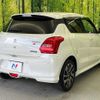 suzuki swift 2022 -SUZUKI--Swift 5AA-ZC43S--ZC43S-400443---SUZUKI--Swift 5AA-ZC43S--ZC43S-400443- image 18