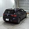 volkswagen golf 2015 -VOLKSWAGEN 【香川 364ろ1122】--VW Golf AUCUK-WVWZZZAUZGW806499---VOLKSWAGEN 【香川 364ろ1122】--VW Golf AUCUK-WVWZZZAUZGW806499- image 6