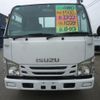 isuzu elf-truck 2015 -ISUZU--Elf TPG-NHS85A--NHS85-7009426---ISUZU--Elf TPG-NHS85A--NHS85-7009426- image 4