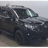 toyota land-cruiser-prado 2022 quick_quick_3BA-TRJ150W_0143114 image 1