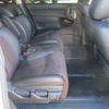 nissan elgrand 2013 -NISSAN 【袖ヶ浦 330ﾃ2609】--Elgrand TE52--055702---NISSAN 【袖ヶ浦 330ﾃ2609】--Elgrand TE52--055702- image 16