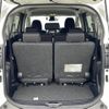 toyota sienta 2018 CFJ1525194 image 10