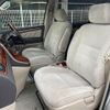 toyota alphard 2002 -TOYOTA--Alphard TA-MNH10W--MNH10-0014866---TOYOTA--Alphard TA-MNH10W--MNH10-0014866- image 23