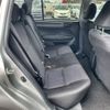 toyota corolla-fielder 2012 AF-NZE161-7016703 image 19