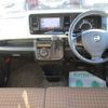 nissan moco 2013 -NISSAN 【名変中 】--Moco MG33S--651705---NISSAN 【名変中 】--Moco MG33S--651705- image 19