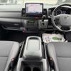 toyota hiace-van 2025 -TOYOTA--Hiace Van 3DF-GDH206V--GDH206-1114***---TOYOTA--Hiace Van 3DF-GDH206V--GDH206-1114***- image 4