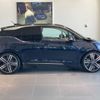 bmw i3 2018 CFJ1803811 image 4