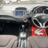 honda fit 2011 -HONDA 【盛岡 500ﾃ4157】--Fit DBA-GE9--GEP-1501541---HONDA 【盛岡 500ﾃ4157】--Fit DBA-GE9--GEP-1501541- image 39