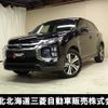 mitsubishi rvr 2023 quick_quick_GA4W_GA4W-5500661 image 1