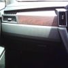 mitsubishi delica-d5 2022 -MITSUBISHI--Delica D5 CV1W--3000384---MITSUBISHI--Delica D5 CV1W--3000384- image 16