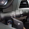 subaru xv 2019 -SUBARU--Subaru XV 5AA-GTE--GTE-018953---SUBARU--Subaru XV 5AA-GTE--GTE-018953- image 20