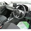 mazda demio 2019 -MAZDA--Demio DJLFS--DJLFS-611494---MAZDA--Demio DJLFS--DJLFS-611494- image 19