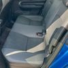 toyota aqua 2014 M250505 image 19