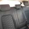 jaguar e-pace 2018 -JAGUAR--Jaguar E-Pace DF2NA-SADFA2AN3J1Z29094---JAGUAR--Jaguar E-Pace DF2NA-SADFA2AN3J1Z29094- image 10