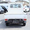 subaru sambar-truck 2005 CFJ1024891 image 2
