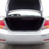 toyota allion 2008 646828-N2025050038F-24 image 13