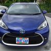 toyota aqua 2024 CFJ1714413 image 5