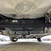 toyota ist 2007 CFJ1830131 image 29